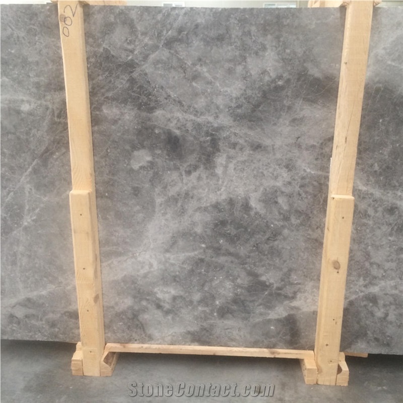 Baltic Gray Marble tiles & slabs, grey marble floor tiles, wall covering tiles 