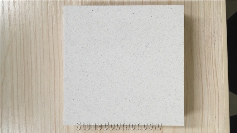 Corian Stone Slab Size 3000mm*1400mm for Kitchen Counter Top Countertops with Finishing Valencia Pofile