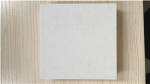 Corian Stone Slab Size 3000mm*1400mm for Kitchen Counter Top Countertops with Finishing Valencia Pofile