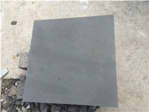 Black Andesit Tiles China Black Basalt Tile & Slab