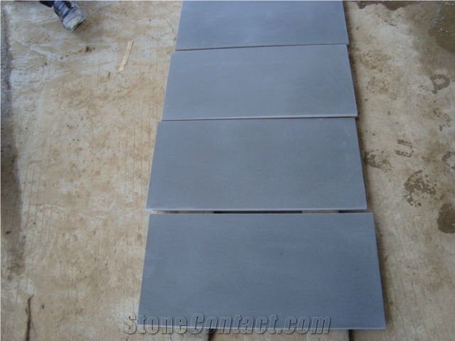 Black Andesit Tiles China Black Basalt Tile & Slab