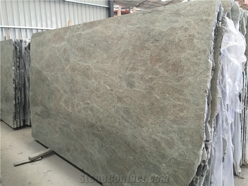 Featured image of post Coral Green Granite : Browse 224 different types of green marble and green granite.