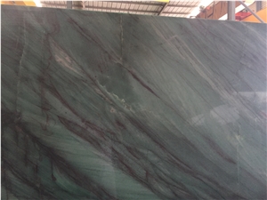 Emerald Green Quartzite Tile & Slab ,Emerald Quartzite,Emerald Green Granite