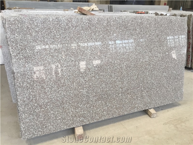 G664 Granite Slab & Tile,Thick Slab,Granite Big Slab for Wall and Floor