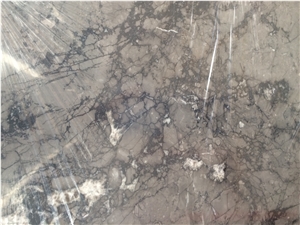 Grey Cloudy Marble,China Cloudy Grey,Cloudy Gray,Cloudy Grey Marble,Wolf Grey Marble