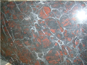 Rouge Antique Marble,French Red Marble Slabs & Tiles