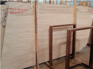 Takab Travertine,Kerem Mowjdare Takab Travertine,Takab Beige Travertine,Takab Classic Travertine