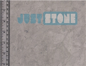 Elegant Grey,Thala Grey,Elegant Grey Limestone  Slabs & Tiles,limestone wall tiles,Thala Gris,Gris Thala,Thala Grigio,Grey Limestone
