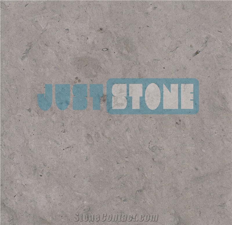 Elegant Grey,Thala Grey,Thala Gris,Gris Thala,Thala Grigio,Elegant Grey Limestone  Slabs & Tiles,limestone wall tiles