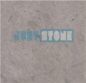 Elegant Grey,Thala Grey,Thala Gris,Gris Thala,Thala Grigio,Elegant Grey Limestone  Slabs & Tiles,limestone wall tiles