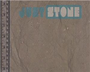 Moro Brown Limestone,Limestone walling Slabs & Tiles,Caesar Brown,Cesar Brown,Marron Tunisia,Maron Kesra,Brown Kesra,Kesra Brown