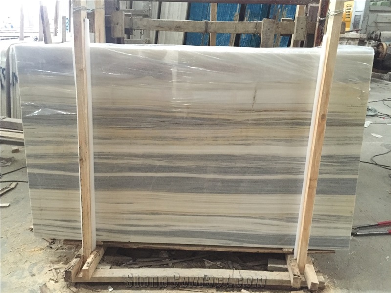 Own Factory- Beige Onyx High Polished Slabs & Tiles for Hotel Floor Covering & Wall Coveing