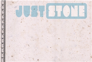 Tunisia Beige(Light Color) Limestone Slabs & Tiles, Thala Beige Limestone,Cheverny Beige,Cheverny Cream Limestone,Arum Cream Limestone,Beige Cheverny Limestone,Thala Beige,Beige Cheverny