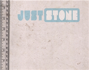 Tunisia Beige Limestone,Cheverny Beige,Cheverny Cream Limestone,Arum Cream Limestone,Beige Cheverny Limestone,Thala Beige,Beige Cheverny,Tunisia Beige(Light Color) Limestone Slabs & Tiles