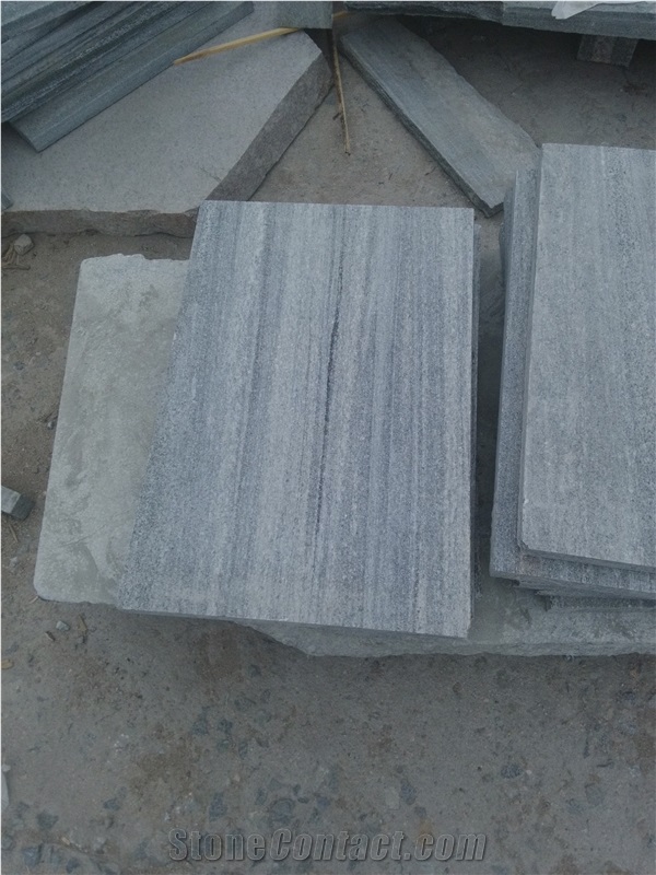 G302 Juparena Grey Granite Slab,Tile,Wall Tiles