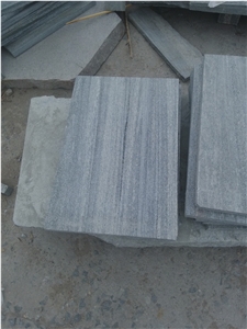 G302 Juparena Grey Granite Slab,Tile,Wall Tiles