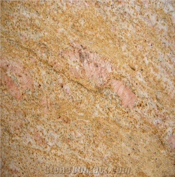 Polished Imperial Gold Granite Tiles and Slabs,Imperial Gold Dust Granite Cut to Size,New Imperial Gold Floorings,Imperial Gold Granite Floor Coverings, India Gold Landscapings, Polished Skirting