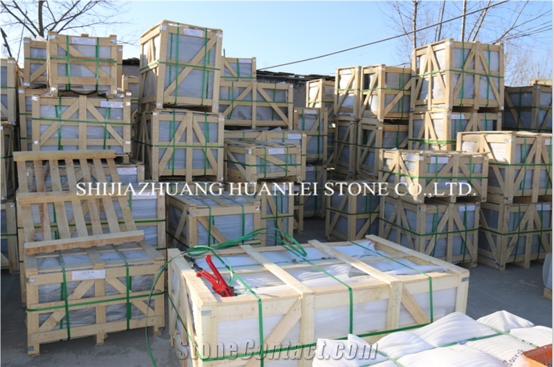 Forest Green Granite Building Stone Tiles, Granite Floor Covering Tiles,,Slab Stone ,Best Price ,Good Quality