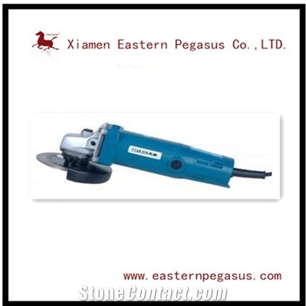 portable grinding machine