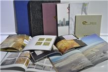 Produce Your Products Picture Album