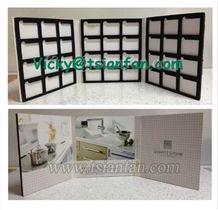 Py080(1) Stone Sample