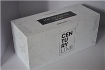 Quartz-Granite-Marble-Tile Stone Sample Disple Box