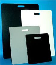 Tile Sample Boards Flooring Display Stone Display Ceramic Tile Sample Display Boards