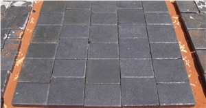 Blue Limestone Tile, Wall Tiles, Floor Tiles