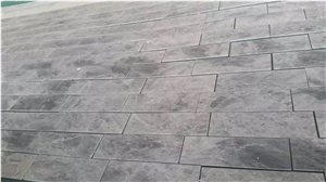 Italy Gray Marble Slabs & Tiles, Italy Grey Flooring Tiles