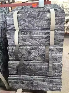 Nature Marble Cultured Stone Wall Panels