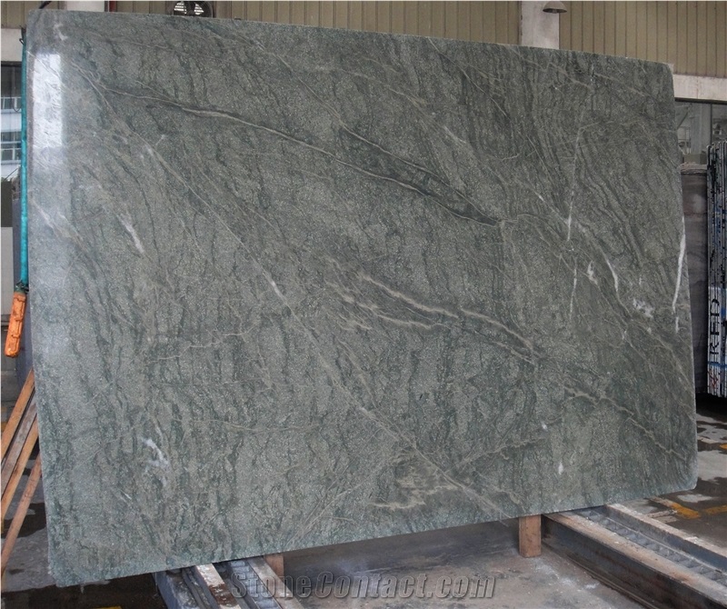 Costa Smeralda Marble Tiles and Slabs