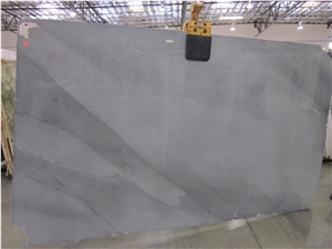 High Quality Bardiglio Imperiale Marble Slabs and Tiles