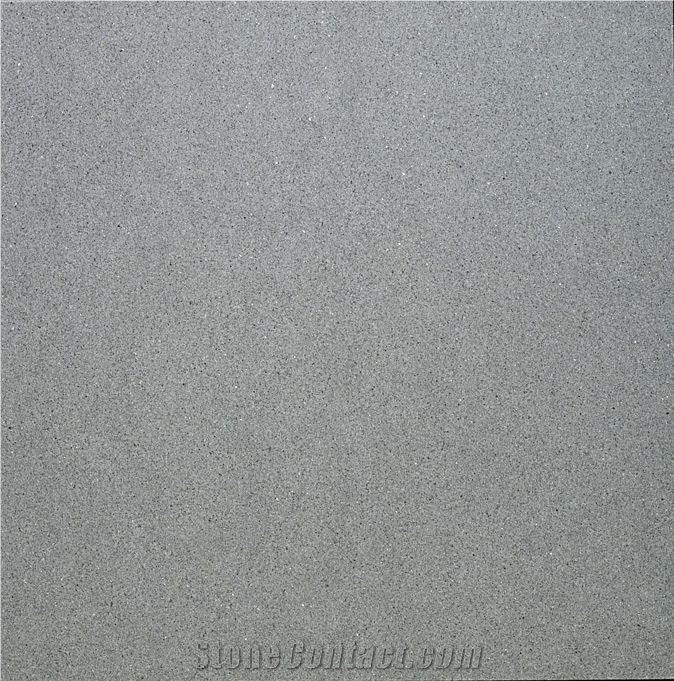 pietra serena sandstone tiles & slabs,  grey sandstone polished floor tiles, covering tiles 