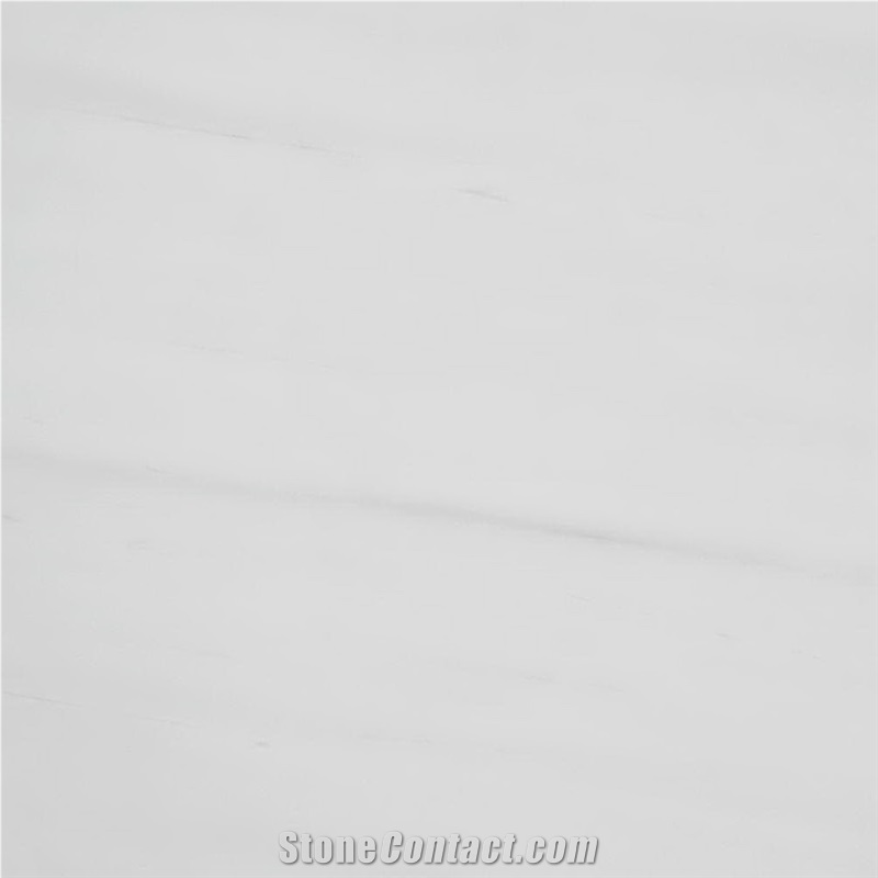 Bianco Dolomite Marble tiles & slabs, white polished marble floor tiles, wall tiles 