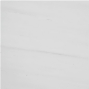 Bianco Dolomite Marble tiles & slabs, white polished marble floor tiles, wall tiles 