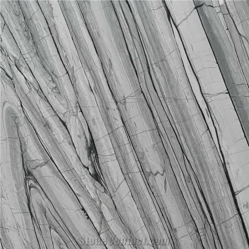 Platinum Wave marble tiles & slabs, white marble floor tiles, wall tiles