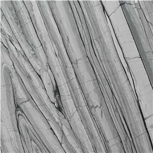 Platinum Wave marble tiles & slabs, white marble floor tiles, wall tiles