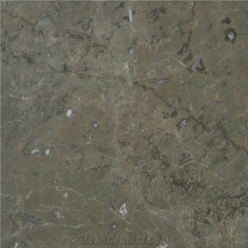 Savana Grey Marble tiles & slabs, grey polished marble floor tiles, wall tiles 