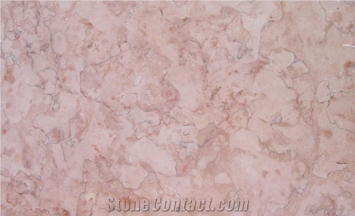 Freska marble tiles & slabs, fresca pink marble flooring tiles, walling tiles 