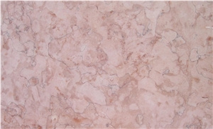 Freska marble tiles & slabs, fresca pink marble flooring tiles, walling tiles 