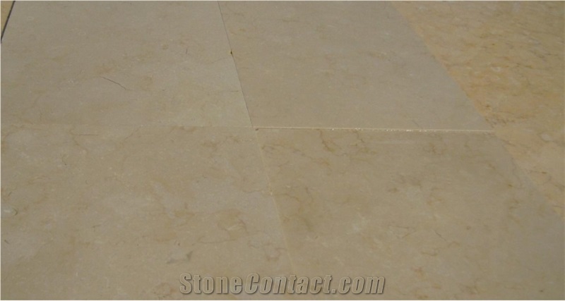 Golden Cream marble tiles & slabs, beige polished marble flooring tiles, walling tiles 