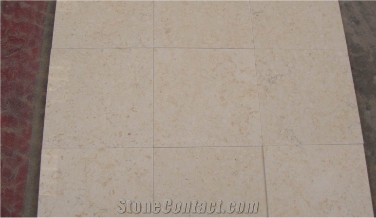 Samaha marble tiles & slabs, beige polished marble flooring tiles, walling tiles 