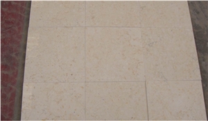 Samaha marble tiles & slabs, beige polished marble flooring tiles, walling tiles 