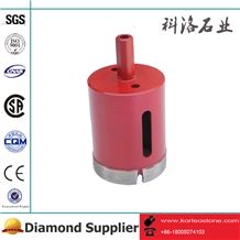 Core Drill Tool