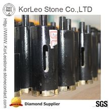 Granite Drill Bit