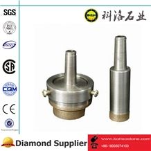 Rock Core Drill