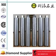 Rock Core Drilling Bit