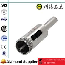 Rock Drill Bit