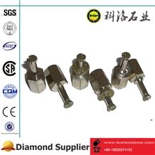 Rock Drill Tool