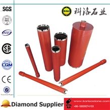 Rock Drilling Tool
